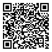 QR Code https://www.principocket.com/it/events/f78f6ca23f254fcb3ad9b436d483129d-Monaco-Art-Week-2025
