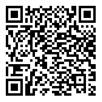 QR Code https://www.principocket.com/it/events/f793ec247fbd54a077ef236f41e03133-Teatro-Dedans-moi