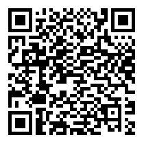 QR Code https://www.principocket.com/it/events/f793ec247fbd54a077ef236f41e03133-Theatre-Dedans-moi