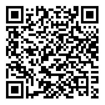 QR Code https://www.principocket.com/it/events/f79f86a636b35d244ec90e6519ee4ad6-Concert-Ana-Carla-Maza-Quartet