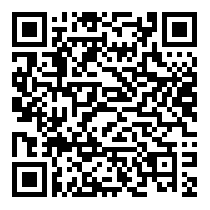 QR Code https://www.principocket.com/it/events/f7a0e68617849e993ecb7d8faba4d9ea-Activities-Superhero-Night