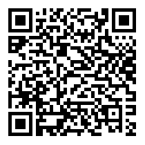 QR Code https://www.principocket.com/it/events/f7a0e68617849e993ecb7d8faba4d9ea-Animation-Soiree-Super-Heros