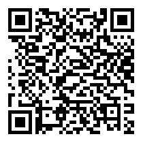 QR Code https://www.principocket.com/it/events/f7a0e68617849e993ecb7d8faba4d9ea-Intrattenimento-Serata-supereroi