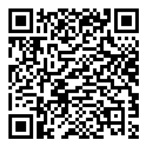 QR Code https://www.principocket.com/it/events/f7c73ac4f9512e7728e33686085833c4-Les-jeudis-de-l-Agora