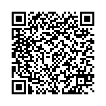 QR Code https://www.principocket.com/it/events/f7e71916c95aeb8b280e0223f1010e23-Atelier-d-initiation-a-l-aquarelle-par-Tony-Szabo