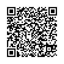 QR Code https://www.principocket.com/it/events/f7e71916c95aeb8b280e0223f1010e23-Introduction-to-watercolor-workshop-by-Tony-Szabo