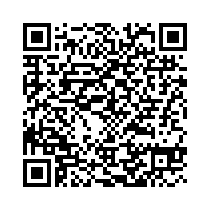 QR Code https://www.principocket.com/it/events/f7e71916c95aeb8b280e0223f1010e23-Introduzione-al-laboratorio-di-acquerello-di-Tony-Szabo