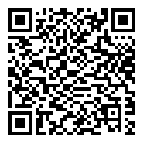 QR Code https://www.principocket.com/it/events/f7e7e145b6819f929d170fc997351aae-91-Rally-Monte-Carlo