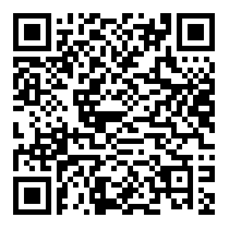 QR Code https://www.principocket.com/it/events/f7e7e145b6819f929d170fc997351aae-91e-WRC-Rallye-Monte-Carlo