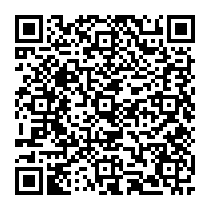 QR Code https://www.principocket.com/it/events/f7f45ba3372ca2220c97d2947e8850ab-Evenement-Monaco-Women-Forum-2025-La-Nouvelle-Conquete-Spatiale