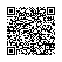QR Code https://www.principocket.com/it/events/f7f45ba3372ca2220c97d2947e8850ab-Event-Monaco-Women-Forum-2025-The-New-Conquest-of-Space