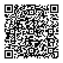 QR Code https://www.principocket.com/it/events/f7f85cb2ebcfaaa3a44958dee5cb0784-Concert-Whiplash-Cine-Concert-by-Damien-Chazelle-Music-by-Justin-Hurwitz