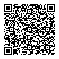 QR Code https://www.principocket.com/it/events/f7f85cb2ebcfaaa3a44958dee5cb0784-Concert-Whiplash-cine-concert-de-Damien-Chazelle-Musique-Justin-Hurwitz