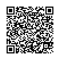 QR Code https://www.principocket.com/it/events/f7f8dca78a69ecb7732f2a3afb040d3a-Beneficienza-Annual-Gala-Dinner-for-Ukraine