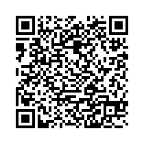 QR Code https://www.principocket.com/it/events/f7f8dca78a69ecb7732f2a3afb040d3a-Caritatif-Annual-Gala-Dinner-for-Ukraine
