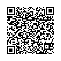 QR Code https://www.principocket.com/it/events/f7f8dca78a69ecb7732f2a3afb040d3a-Charity-Annual-Gala-Dinner-for-Ukraine
