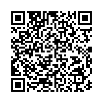 QR Code https://www.principocket.com/it/events/f801a79a13fb1546a2e8453ae0672ab9-Basket-Betclic-ELITE-J4-Monaco-La-Rochelle