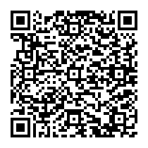 QR Code https://www.principocket.com/it/events/f81b76c15191dabf7b693ab428ec40c3-Turkish-Airlines-EuroLeague-AS-Monaco-Maccabi-Playtika-Tel-Aviv