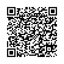 QR Code https://www.principocket.com/it/events/f82e9a4d8230d159f48eb1560f421658-BBQ-Night-of-the-M-C-C-C-Summer-Lounge