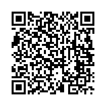 QR Code https://www.principocket.com/it/events/f82e9a4d8230d159f48eb1560f421658-Soiree-BBQ-du-M-C-C-C-Summer-Lounge