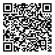 QR Code https://www.principocket.com/it/events/f83068601a679a253f129f47568131b3-Repas-des-pauvres