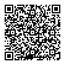 QR Code https://www.principocket.com/it/events/f83f5dca3175300f94f405e2524e8c97-Volley-Ball-2FB-Journee-13-ASS-SPORTIVE-DE-MONACO-MANDELIEU-LA-NAPOULE-V-B
