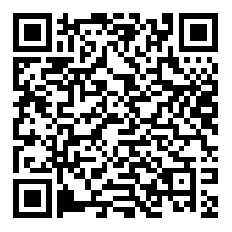 QR Code https://www.principocket.com/it/events/f849959daed9a1d11aaff8f15a7bc5e1-Pelerinage-jubilaire-a-Rome