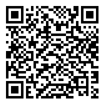 QR Code https://www.principocket.com/it/events/f8531a0d7ff02d9dc71cb51cdea757fe-Calcio-Ligue-1