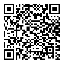 QR Code https://www.principocket.com/it/events/f8531a0d7ff02d9dc71cb51cdea757fe-Football-Ligue-1
