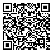 QR Code https://www.principocket.com/it/events/f8531a0d7ff02d9dc71cb51cdea757fe-Premier-League-Football