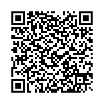 QR Code https://www.principocket.com/it/events/f858e8cdbfed915b004c184e9378cfa0-The-Art-of-the-Cinema-Anatomy-of-a-Relationship