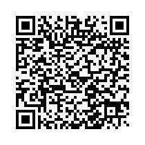 QR Code https://www.principocket.com/it/events/f858e8cdbfed915b004c184e9378cfa0-Tout-l-Art-du-Cinema-Anatomie-d-un-rapport