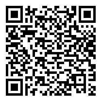 QR Code https://www.principocket.com/it/events/f85edddd102e7e1186e02b6b119540e3-Mofak