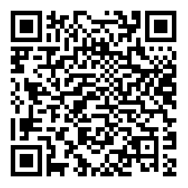 QR Code https://www.principocket.com/it/events/f85ffb6cdb2affaae8e068f617cadba3-Great-Season-Series