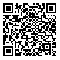 QR Code https://www.principocket.com/it/events/f85ffb6cdb2affaae8e068f617cadba3-Serie-Grande-Saison