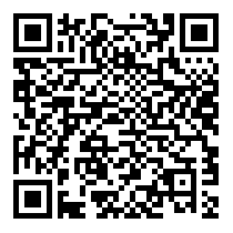QR Code https://www.principocket.com/it/events/f85ffb6cdb2affaae8e068f617cadba3-Serie-Grande-Stagione