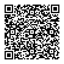 QR Code https://www.principocket.com/it/events/f8635aec9f50d9bd1cccf4cff4096475-Monte-Carlo-Philharmonic-Orchestra-Concert-at-the-Prince-s-Palace