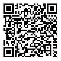 QR Code https://www.principocket.com/it/events/f8635aec9f50d9bd1cccf4cff4096475-OPMC-Concert-au-Palais-Princier