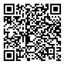 QR Code https://www.principocket.com/it/events/f896ba8a011150c9f9b152179275da19-SOLENNITE-DE-LA-TOUSSAINT