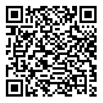 QR Code https://www.principocket.com/it/events/f89b967ebb2b8e033120bf733da7786e-Sports-Sportel-Awards