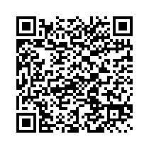 QR Code https://www.principocket.com/it/events/f8a677695e271cd34306e009a1c7f84d-Basket-Betclic-Elite-AS-Monaco-Blois