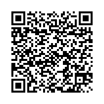 QR Code https://www.principocket.com/it/events/f8a677695e271cd34306e009a1c7f84d-Betclic-Elite-Basketball-AS-Monaco-Blois