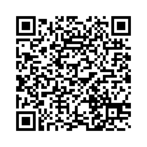QR Code https://www.principocket.com/it/events/f8b096f6265b01f4c7475d5d53970efd-Convention-Internationale-BNI-2026
