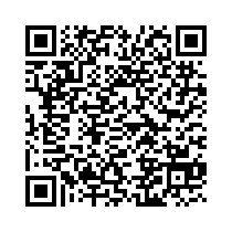 QR Code https://www.principocket.com/it/events/f8cef822427c0053fb6067aa1e2b3e24-Le-Printemps-des-Arts-Jolivet-Ravel-Cendo