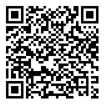 QR Code https://www.principocket.com/it/events/f8d37705ab67c7f4d73ae86233c1baf2-The-Art-of-the-Cinema-Le-Paradis