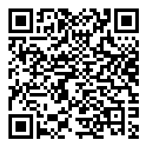 QR Code https://www.principocket.com/it/events/f8d37705ab67c7f4d73ae86233c1baf2-Tout-l-Art-du-Cinema-Le-Paradis