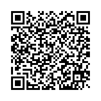 QR Code https://www.principocket.com/it/events/f8d37705ab67c7f4d73ae86233c1baf2-Tutta-l-Arte-del-Cinema-Le-Paradis