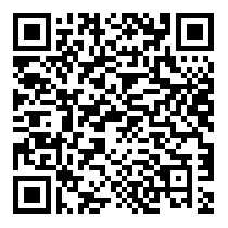 QR Code https://www.principocket.com/it/events/f8f37ce0d9d7414b87f330695bc4e346-Teatro-Mamma