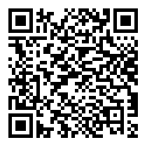 QR Code https://www.principocket.com/it/events/f8f37ce0d9d7414b87f330695bc4e346-Theatre-Maman