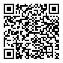 QR Code https://www.principocket.com/it/events/f8fb4a5a1acb112d2718a71b32d0c171-Auteurs-dedicaces
